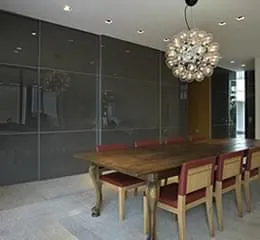 Porta Dolomiti Cadore Cinex